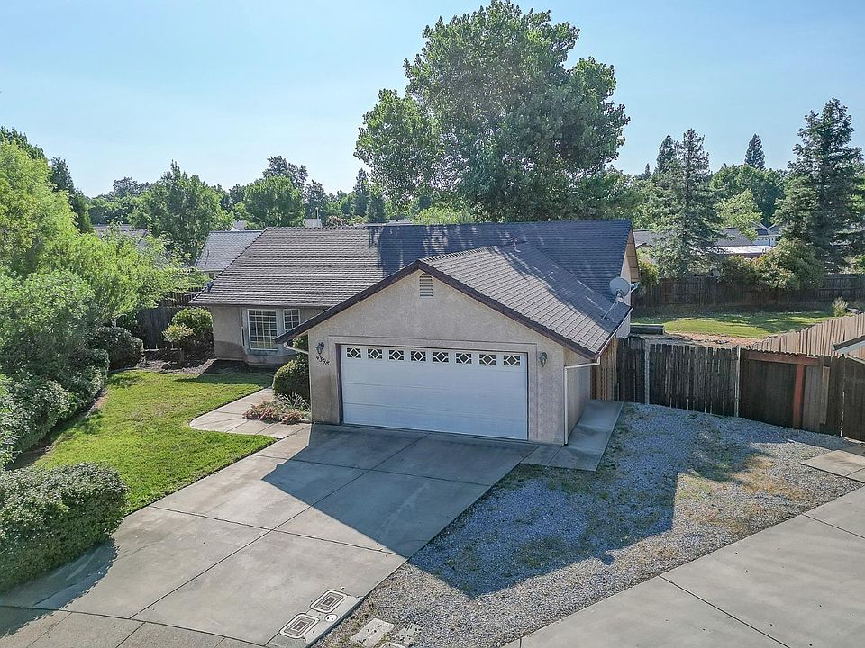 1st image of 4398 Ascot Court