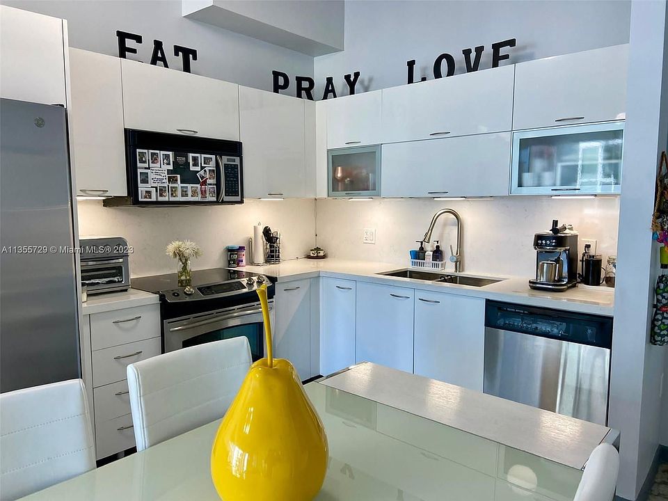 1st image of 133 NE 2nd Ave APT 1803