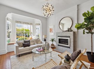 721 Castro St, San Francisco, CA 94114