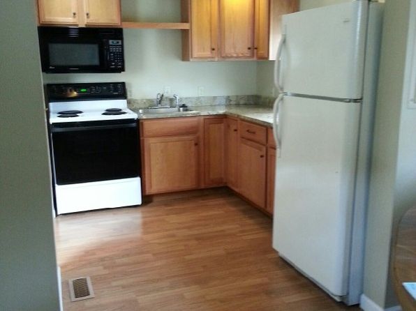 581 Torrence Ln #1