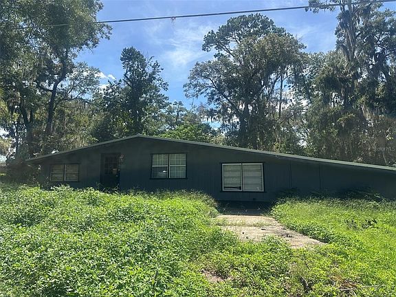 2nd image of 1610 NE 14TH AVENUE