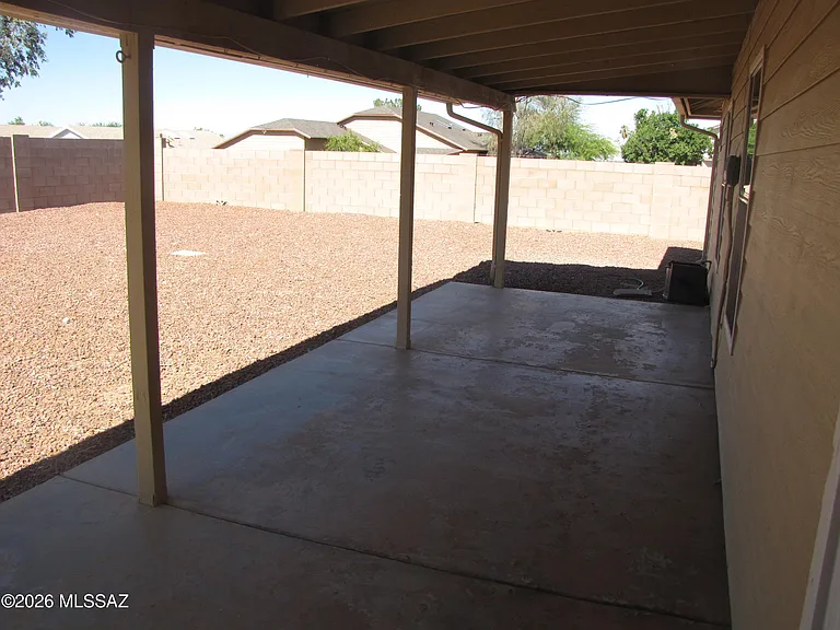 9946 E Leila Dr — Photo 18