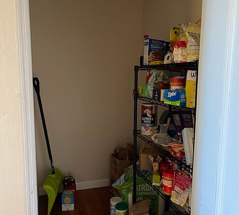 4th image of 29 Putnam Ave APT 7