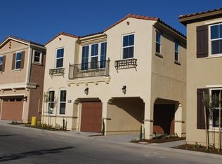 46392 Cask Ln, Temecula, CA 92592