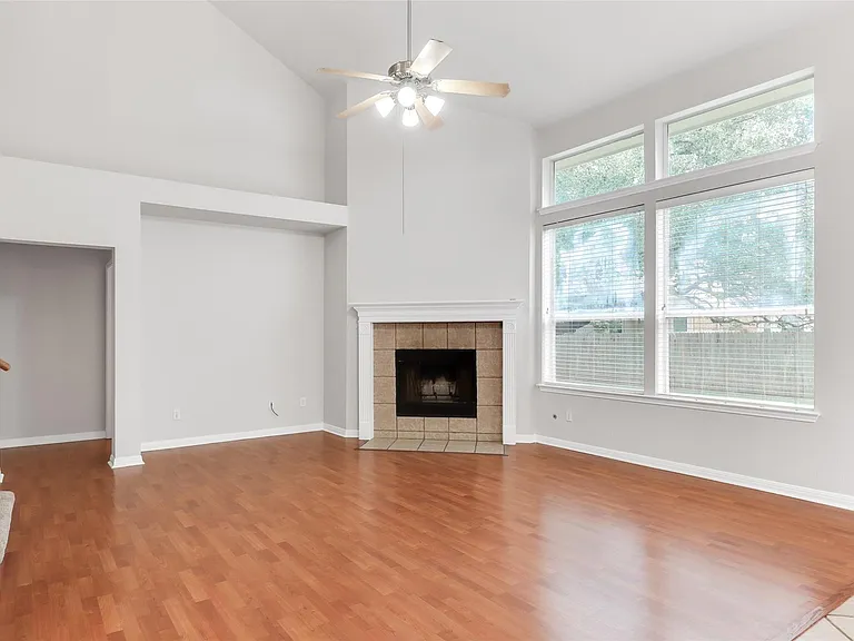 11133 Sandstone Trl — Photo 8