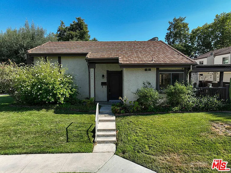 24640 Masters Cup Way — Photo 35