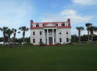 2329 Gunn Rd, Kissimmee, FL 34746