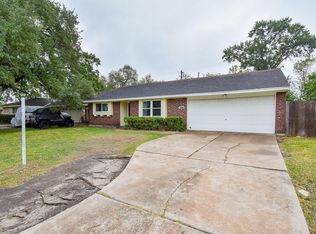 9615 Beverlyhill St, Houston, TX 77063