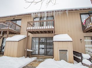 (Undisclosed Address), Fox Lake, IL 60020