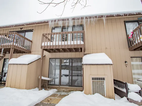 (undisclosed Address), Fox Lake, IL 60020