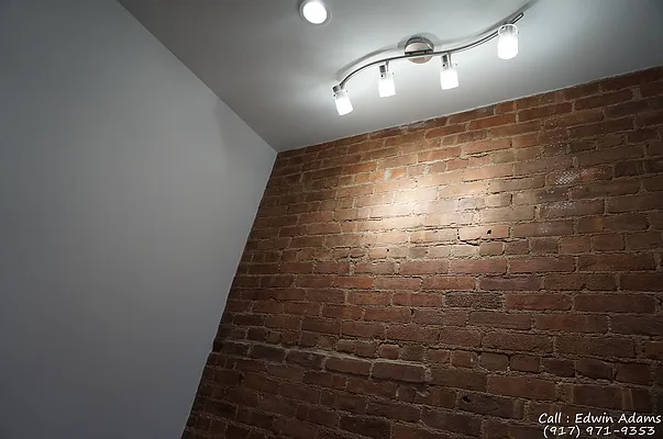 Rented by (Legacy) Brooklyn Rentals NYC | media 31