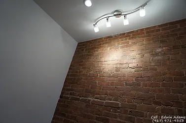 Rented by (Legacy) Brooklyn Rentals NYC