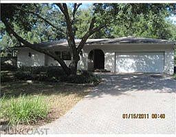1st image of 6601 Glencoe Dr