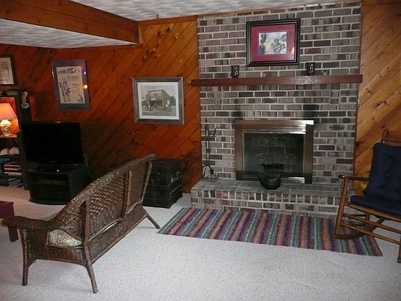 5th image of 5000 Fairlake Ln