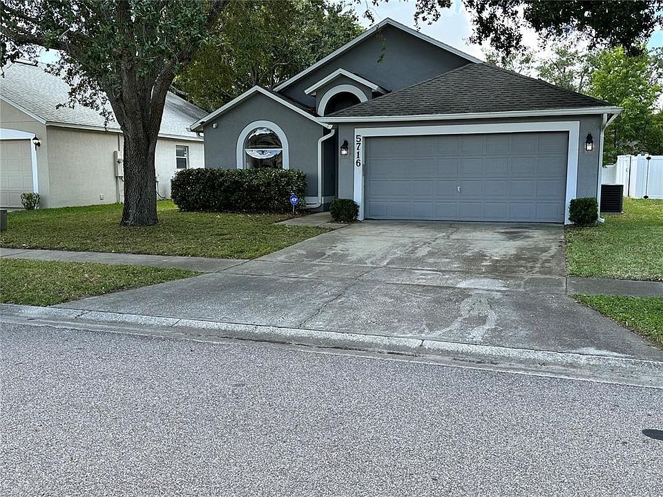 1st image of 5716 RYWOOD DRIVE