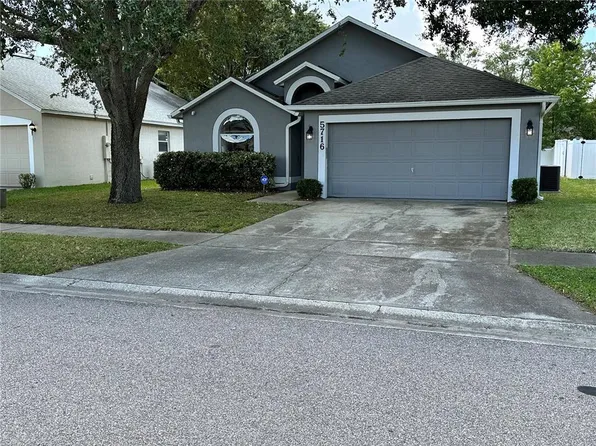 5716 Rywood Dr, Orlando, FL 32810