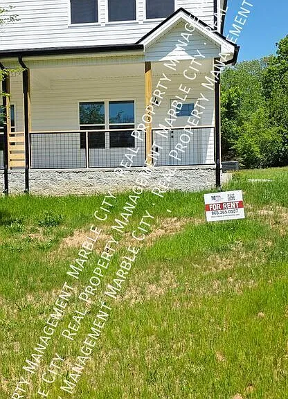 2505 Boyds Bridge Pike — Photo 2