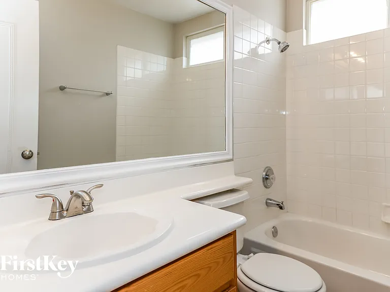 10038 Dragonfly Wing St — Photo 10