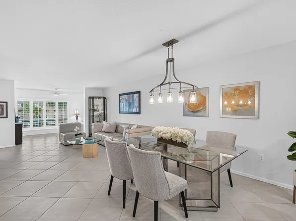12540 Majesty Circle #303, Boynton Beach, FL 33437