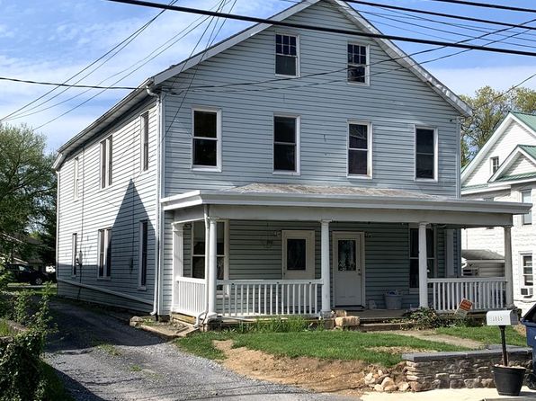 3885 Scotland Main St