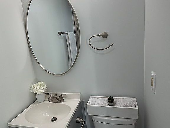 4th image of 1305 S Ocean Blvd Unit 101