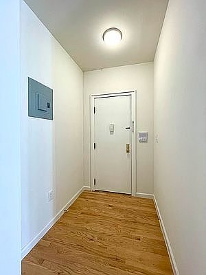 5th image of 409 E 64th St APT 3D