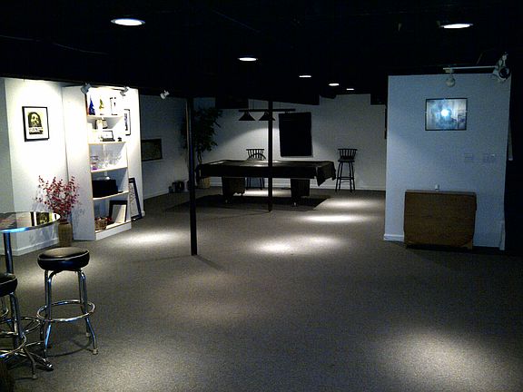 5th image of 43014 Tomlinson Dr