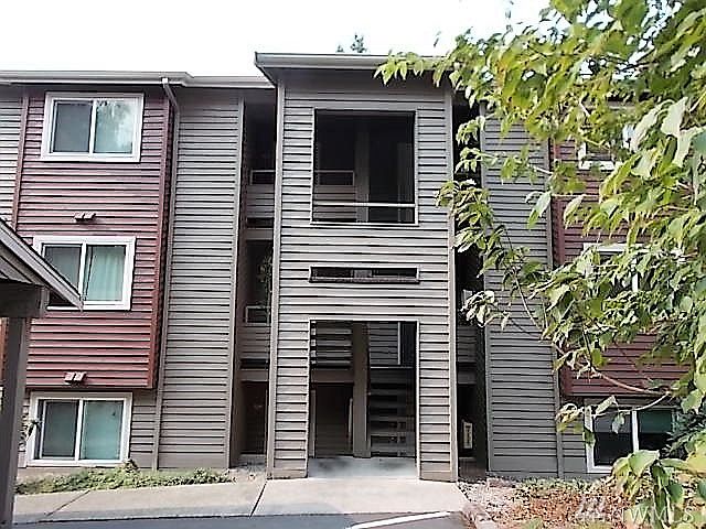 1st image of 15707 4th Ave S #422