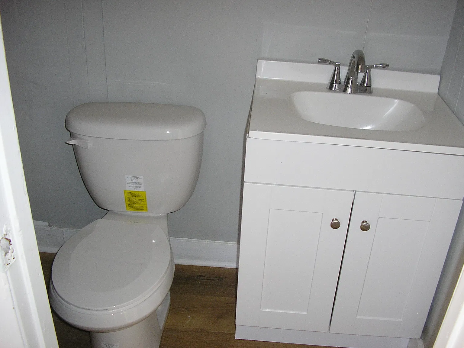 924 Boatlanding Rd. — Photo 3