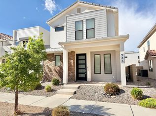 744 W Scarlet Hill Dr, Saint George, UT 84790
