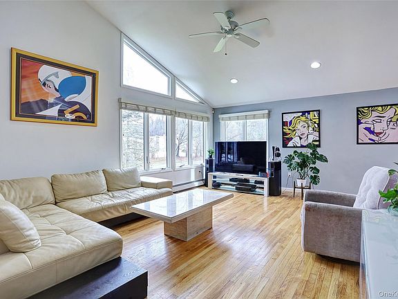 5th image of 42 Cragmere Road