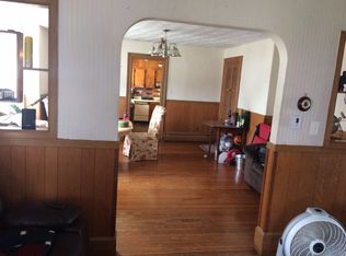 15 Lafayette St, Waltham, MA 02453