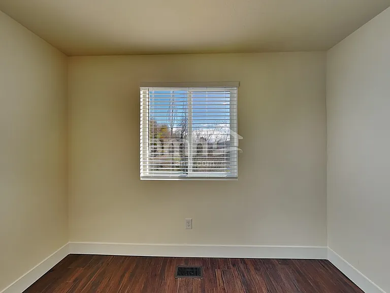 11423 W Mesquite St — Photo 13