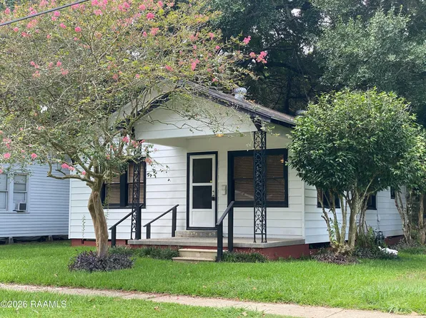 505 & 507 Cedar Crest Ct, Lafayette, LA 70501
