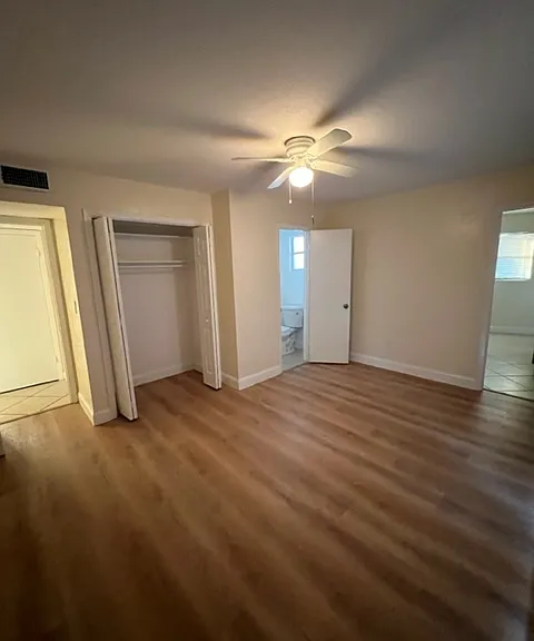 212 Debby Ct #B — Photo 20