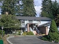 1st image of 61 E Rainier Dr