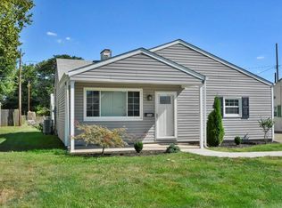 206 Arizona Ave, Pittsburgh, PA 15225