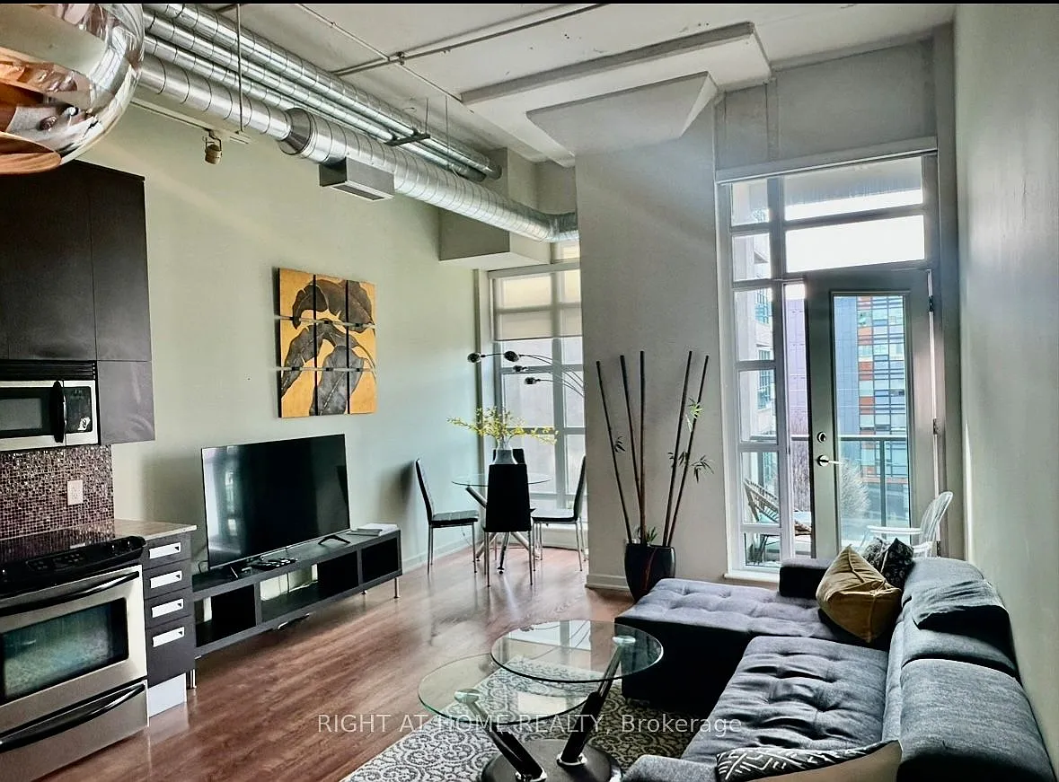 2 bed, $3,800 — Photo 3