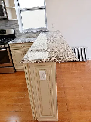 Rented by Azure Realty NY LLC | media 76