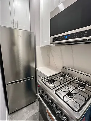 Rented by REAL New York | media 16