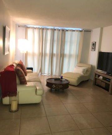 3rd image of 1228 West Ave APT 314