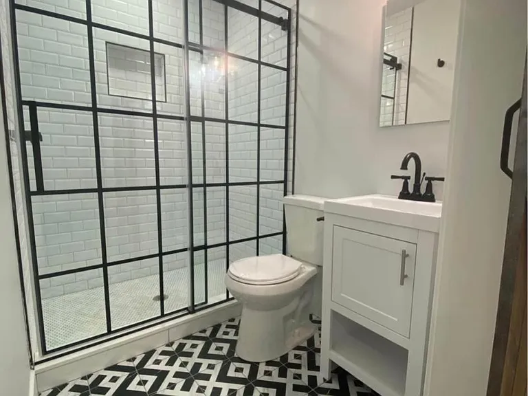 1324 N 5th St #3 — Photo 3