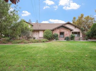 2200 E Tuolumne Rd, Turlock, CA 95382