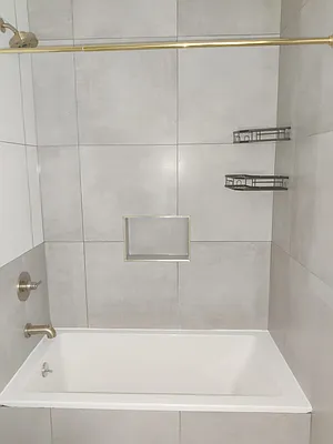 Rented by Signature Property Realty | media 15