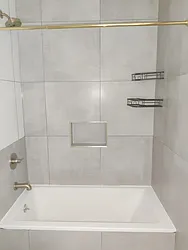 Rented by Signature Property Realty