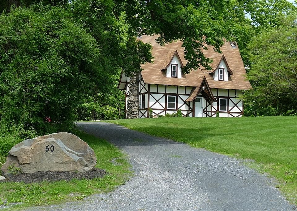 1st image of 50 Creekside Ln