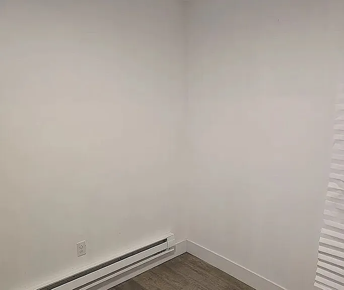 4154 Westminster Ave — Photo 6