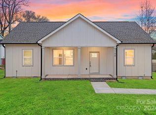 116 Sills Dr #44, Salisbury, NC 28146