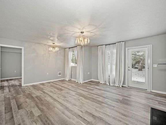 5th image of 22855 E Country Vista Dr APT 360