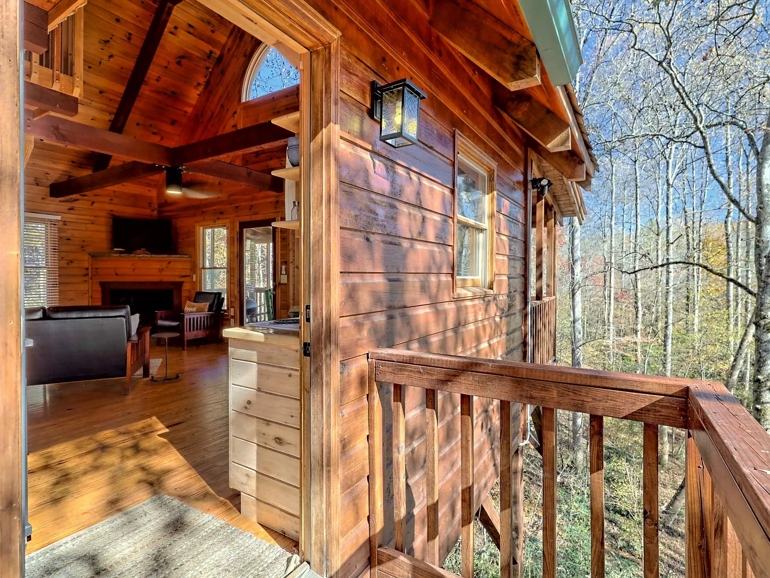 266 Peaceful Waters Cir — Photo 3